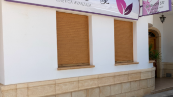 TRABAJOS elegant beauty