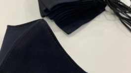 TRABAJOS mascarillas efieman