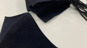 TRABAJOS mascarillas efieman