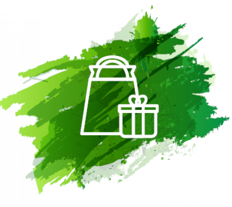 regalos servicios