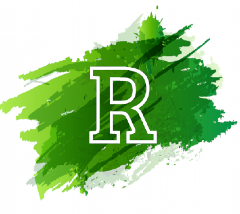 rotulacion servicios